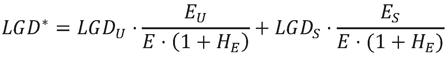 formula (image in the official text)