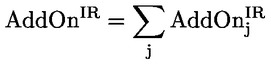 formula (image in the official text)