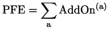 formula (image in the official text)