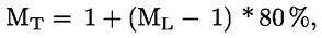 formula (image in the official text)