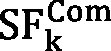 formula (image in the official text)