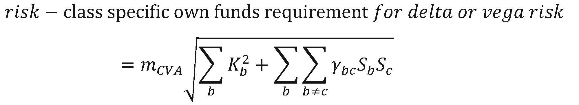 formula (image in the official text)