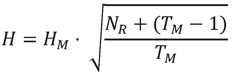 formula (image in the official text)