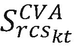 formula (image in the official text)