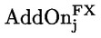 formula (image in the official text)