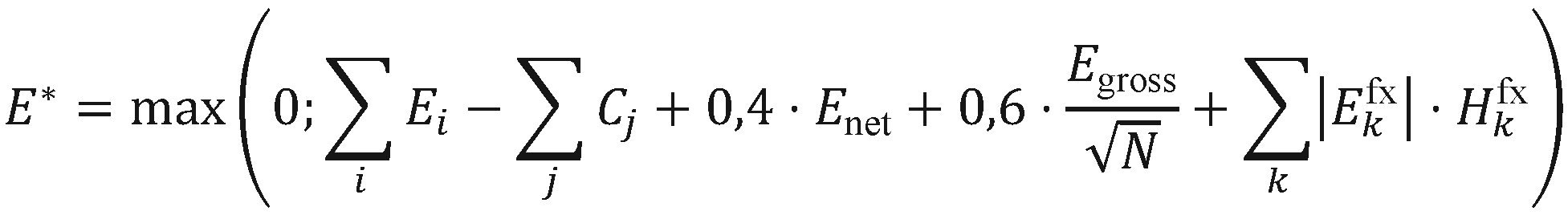 formula (image in the official text)