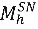 formula (image in the official text)