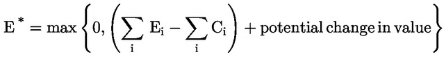 formula (image in the official text)