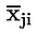 formula (image in the official text)