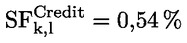 formula (image in the official text)