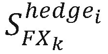 formula (image in the official text)