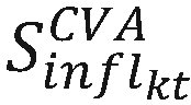 formula (image in the official text)