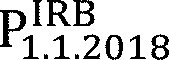 formula (image in the official text)