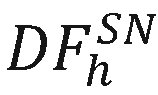 formula (image in the official text)