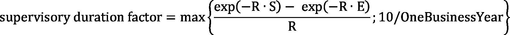 formula (image in the official text)