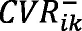 formula (image in the official text)