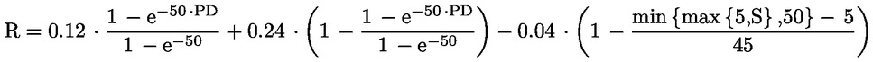 formula (image in the official text)