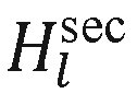 formula (image in the official text)