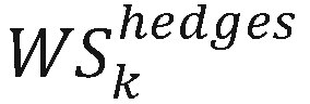 formula (image in the official text)