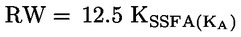 formula (image in the official text)