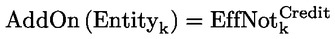 formula (image in the official text)