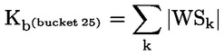 formula (image in the official text)
