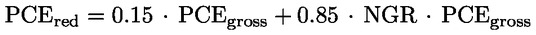 formula (image in the official text)