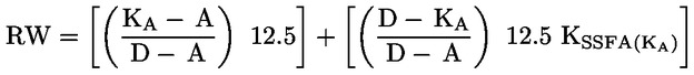 formula (image in the official text)