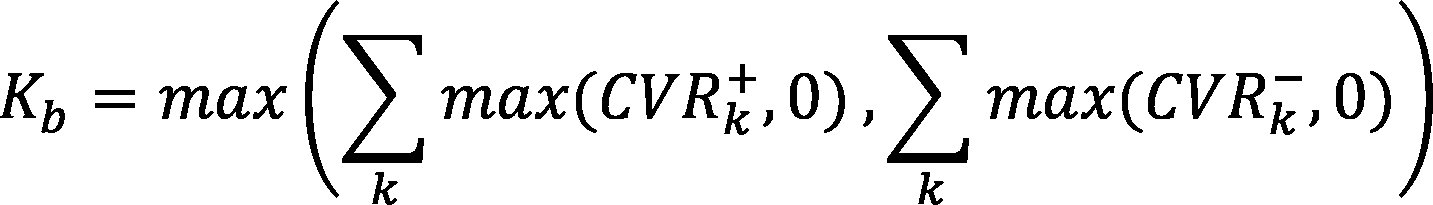 formula (image in the official text)