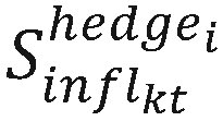 formula (image in the official text)