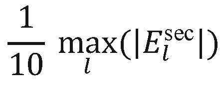 formula (image in the official text)