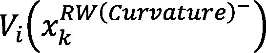 formula (image in the official text)