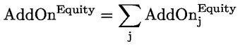 formula (image in the official text)
