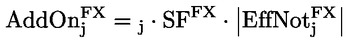 formula (image in the official text)