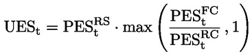 formula (image in the official text)