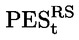 formula (image in the official text)