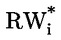formula (image in the official text)