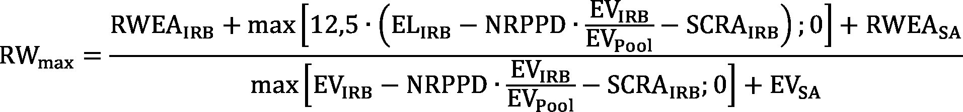 formula (image in the official text)