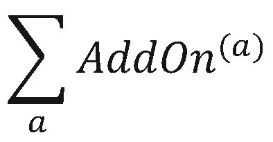 formula (image in the official text)