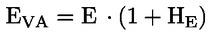 formula (image in the official text)