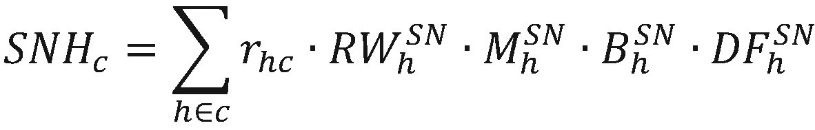 formula (image in the official text)