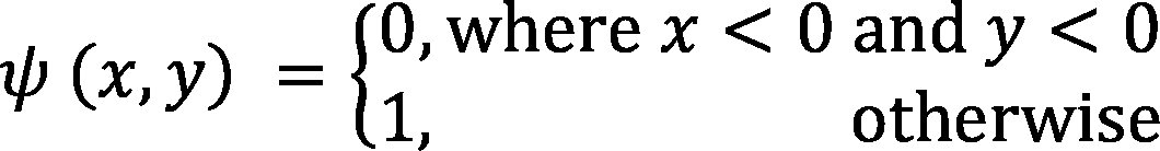 formula (image in the official text)
