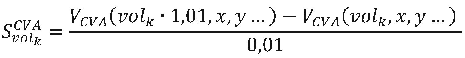 formula (image in the official text)