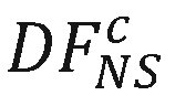 formula (image in the official text)