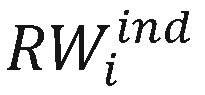 formula (image in the official text)