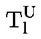 formula (image in the official text)