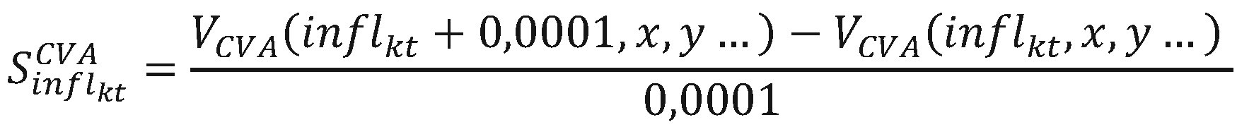 formula (image in the official text)