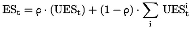 formula (image in the official text)