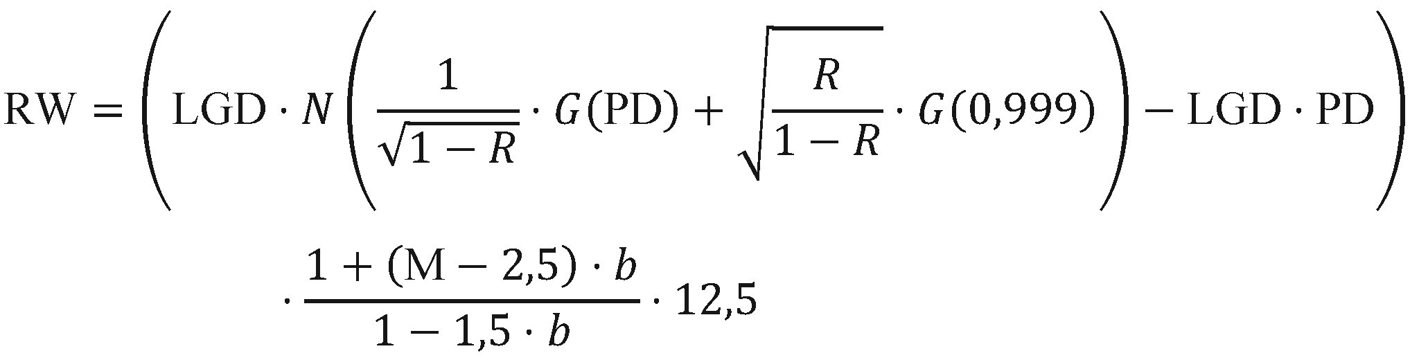 formula (image in the official text)
