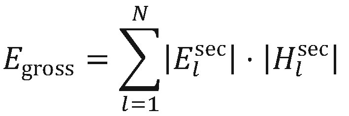 formula (image in the official text)